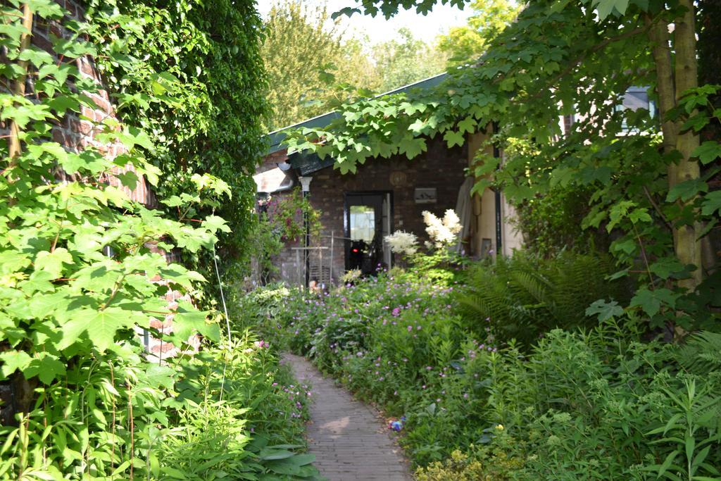 Casa vacanze Elena