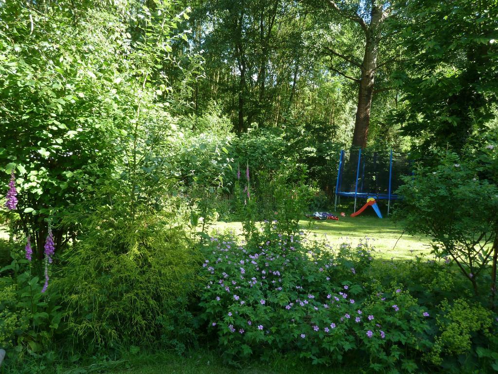 Elena Casa vacanze *