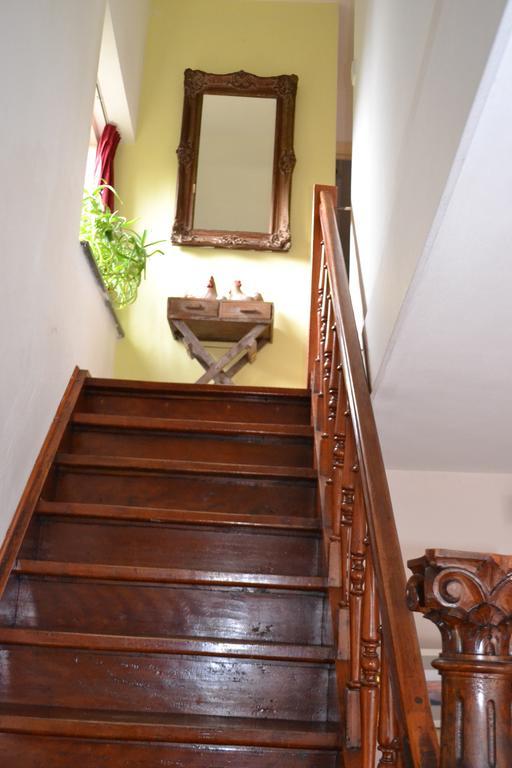 Elena Casa vacanze