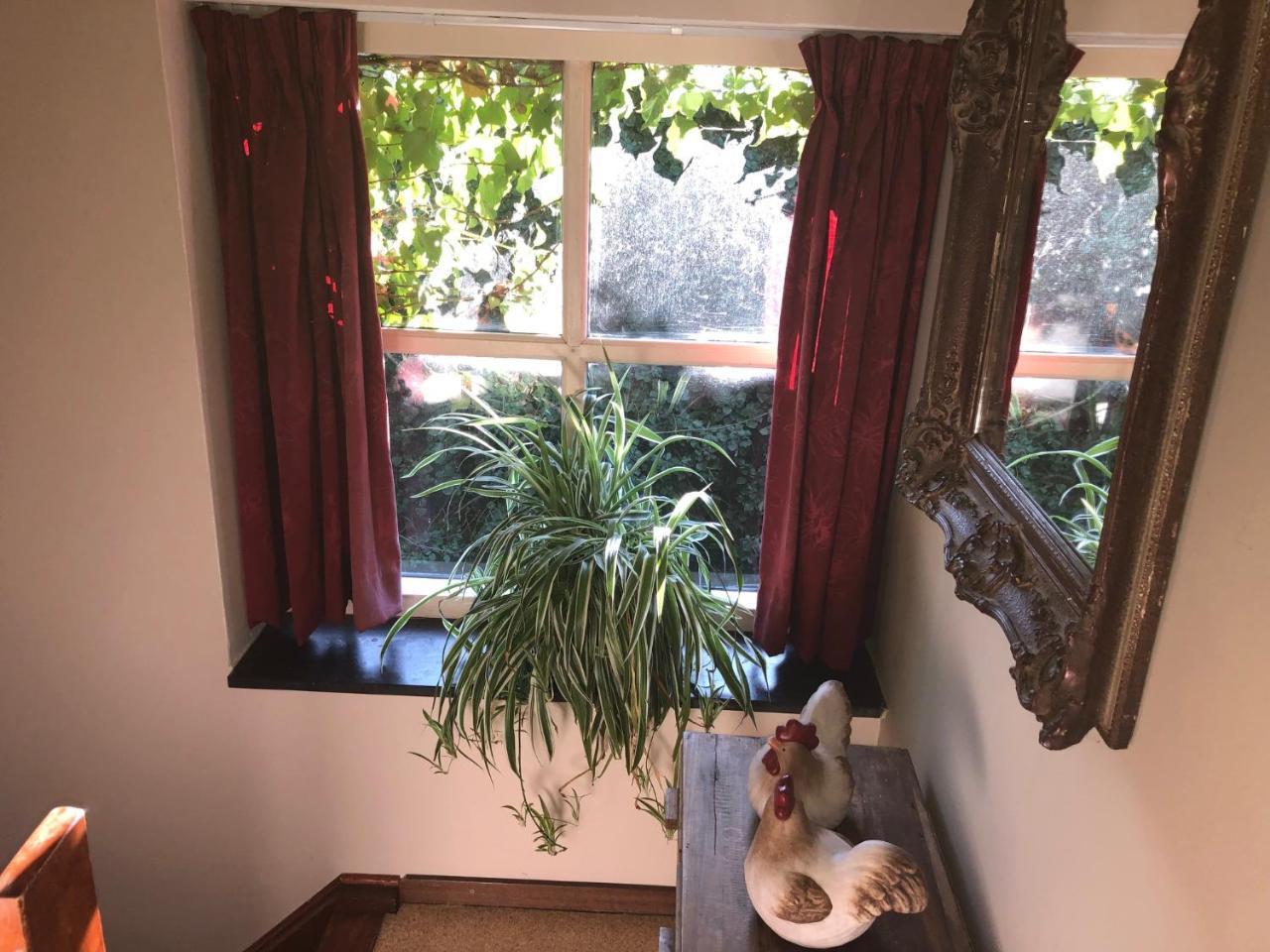Casa vacanze Elena